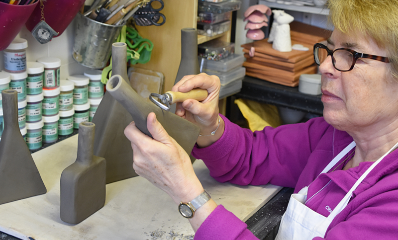 Jan and Italian range Dec 2019 web